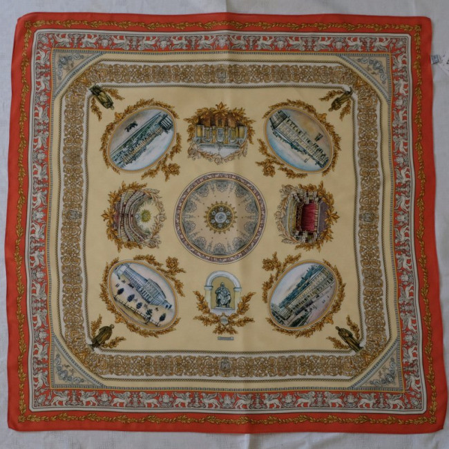 DSCF2065.JPG