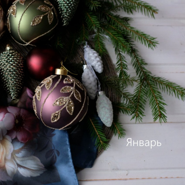 DSCF2805.JPG