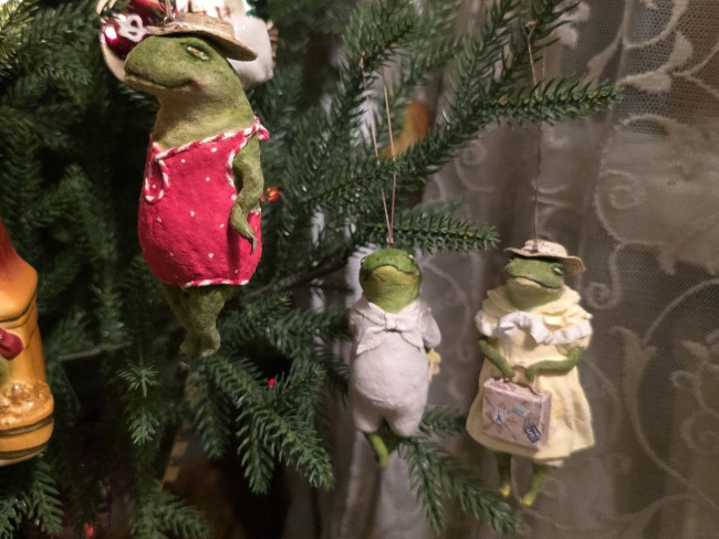 IMG_0409.jpeg