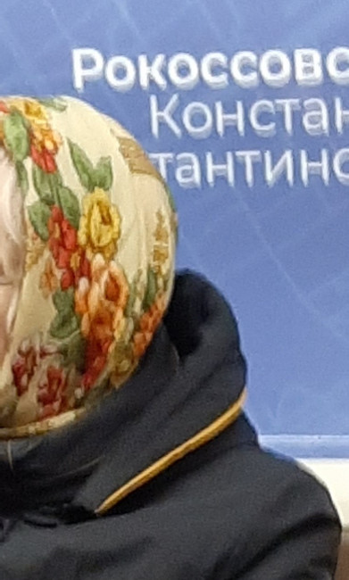 20250202_172343.jpg (123.56 КБ) 3363 просмотра 20250202_172343.jpg