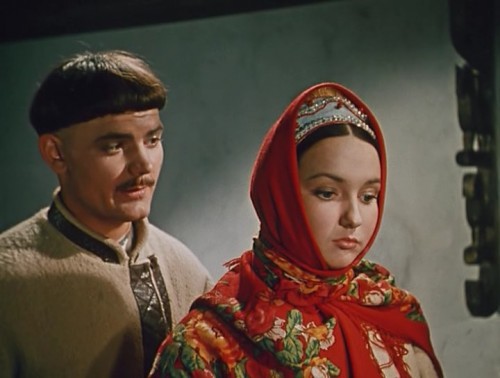 Vechera_na_hutore.0-22-45.228.jpg