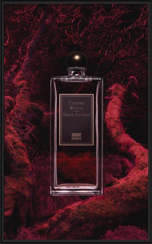Chypre Rouge.jpg