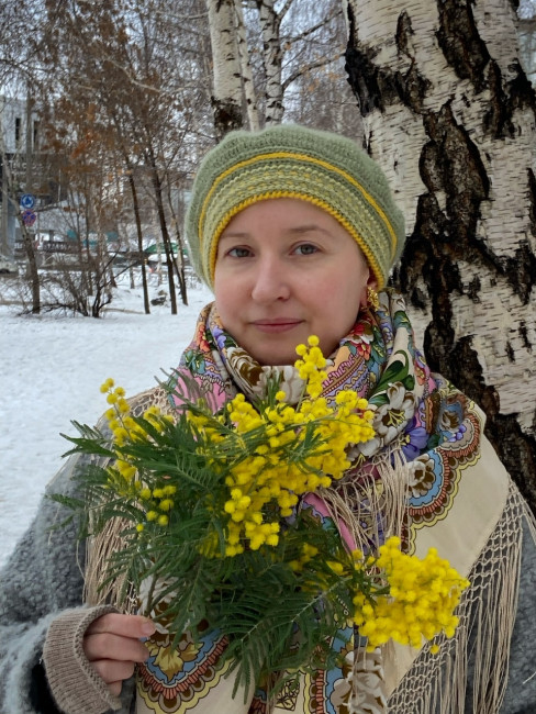 IMG_8145.jpeg