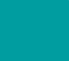 teal.jpg