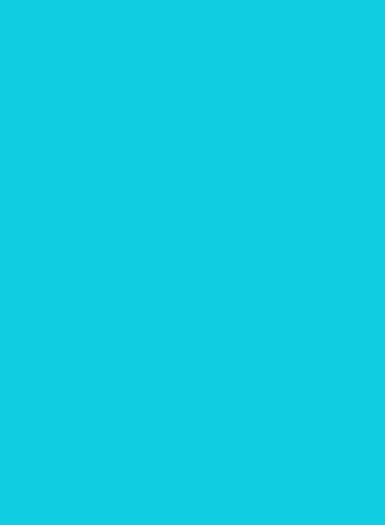 Turquoise.JPG