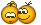 empathyутешает.gif