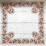 ППР_208 к1.2.jpg