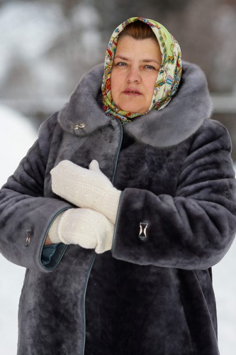 Восточные сладости ?