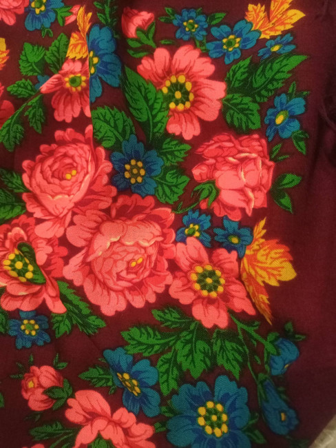 IMG20250331222450.jpg