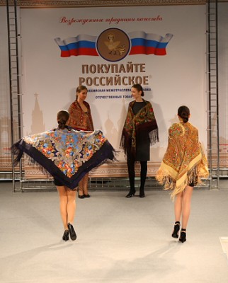 IMG_7486.JPG