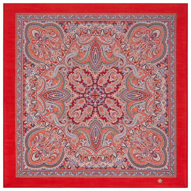 1907_5.jpg