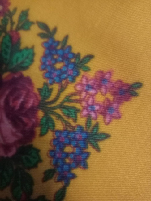 IMG20250412000153.jpg