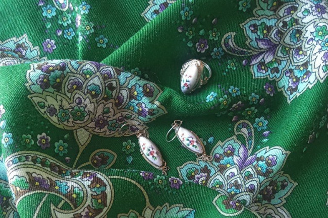 IMG20250413102837_01_crop_40.jpg