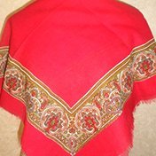 ппв_28-к_4 (1).jpg