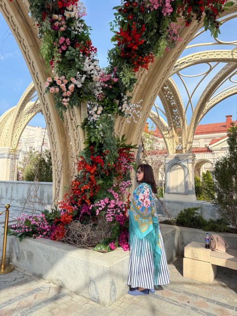 IMG_1844.jpeg