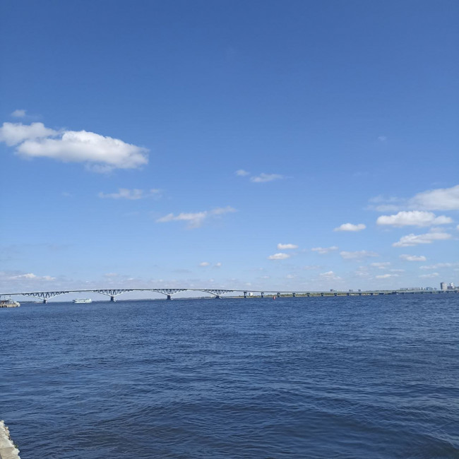 IMG_20250504_213405_798.jpg