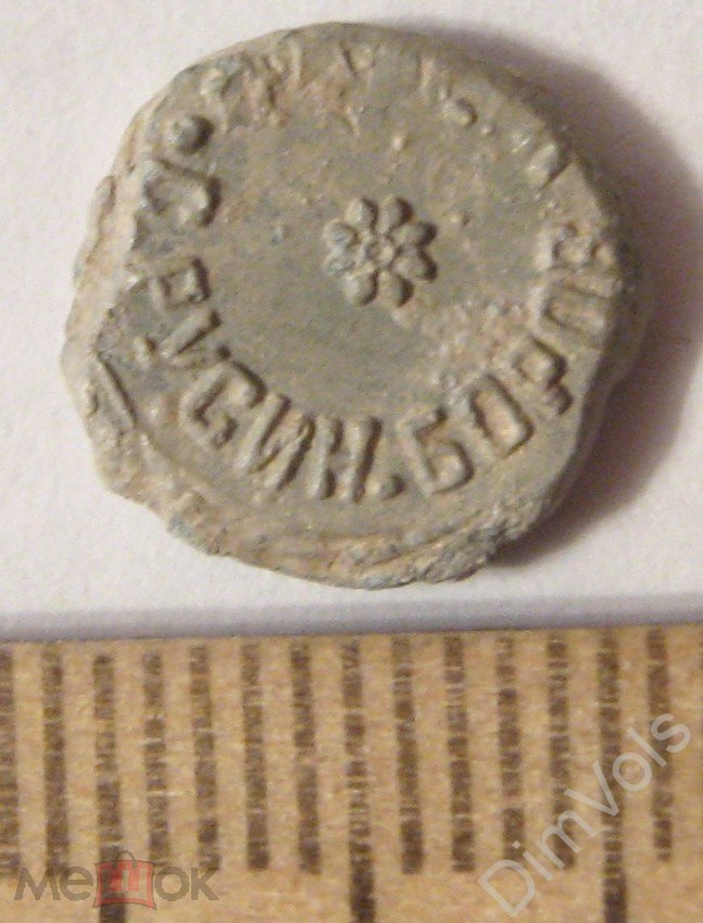 45309379.2.jpg