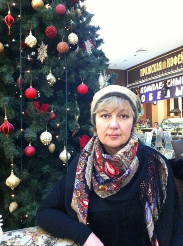 Пас в лунном свете-ред.jpg