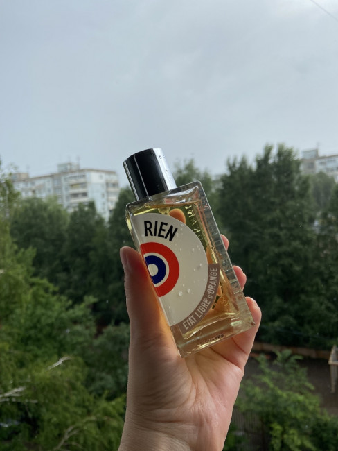 IMG_0070.jpeg