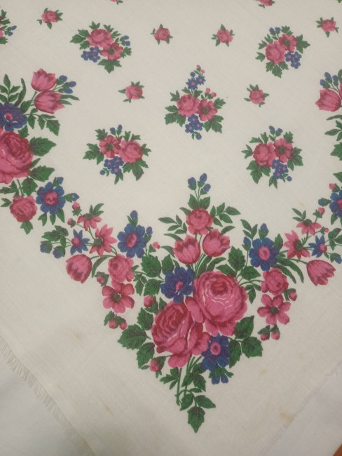 IMG20250611201022.jpg