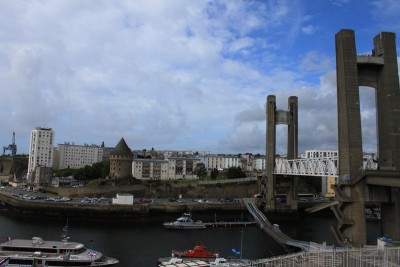 IMG_0898.JPG
