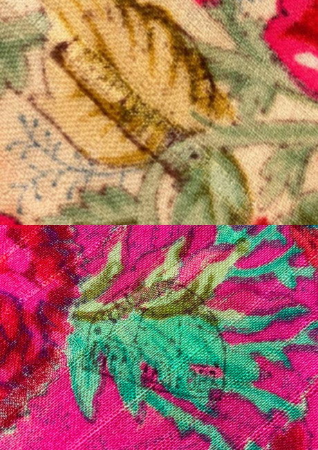 collage2photos1754387967265.jpg
