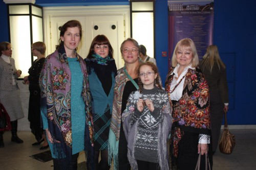 IMG_8721.JPG