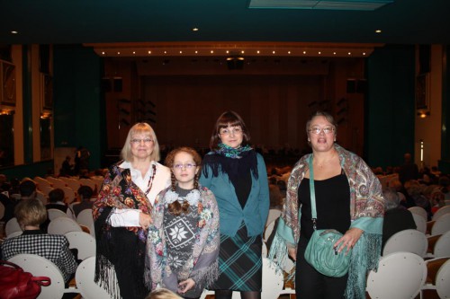 IMG_8731.JPG