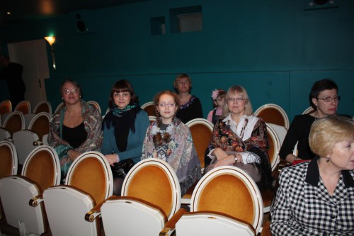 IMG_8732.JPG
