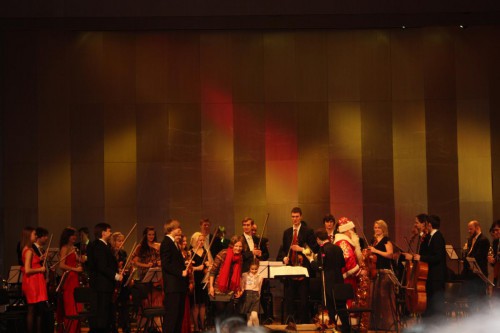 IMG_8735.JPG