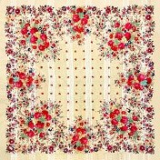 ППГ_106 к1.jpg