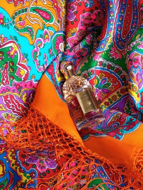 Guerlain Aqua Allegoria Forte Bosca Vanilla.jpg