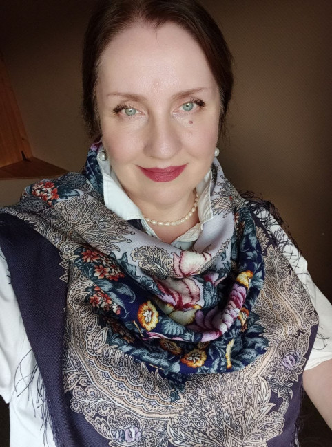 WhatsApp Image 2025-09-06 at 16.02.46.jpeg