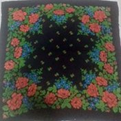 ппф_161-к_2.jpg