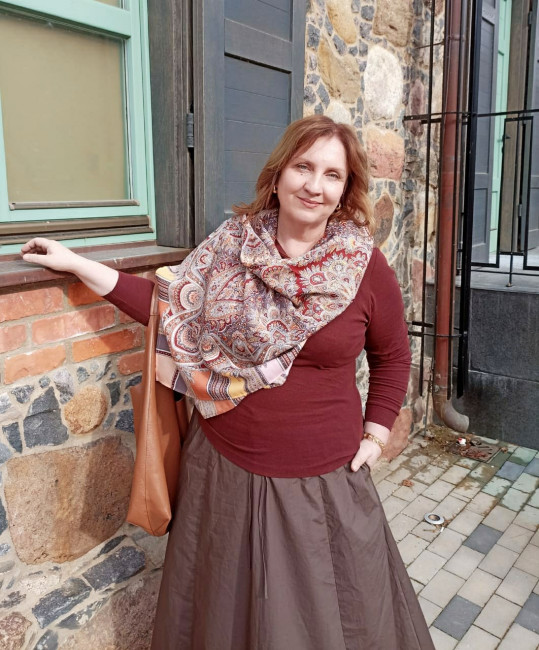 WhatsApp Image 2025-09-17 at 18.00.45.jpeg