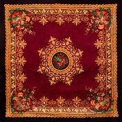 ППР_231 к7.2.jpg