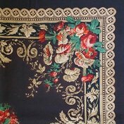 ППР_231 к2.2.jpg