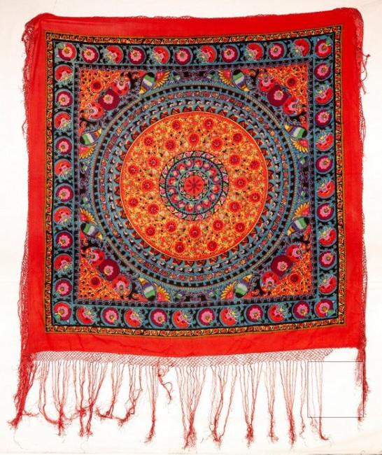 Шаль Петухи.jpg