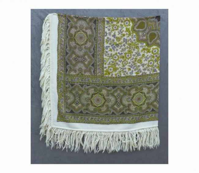 Царская невеста.jpg