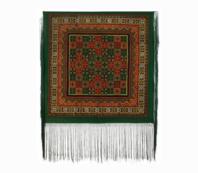 Эстония з.jpg