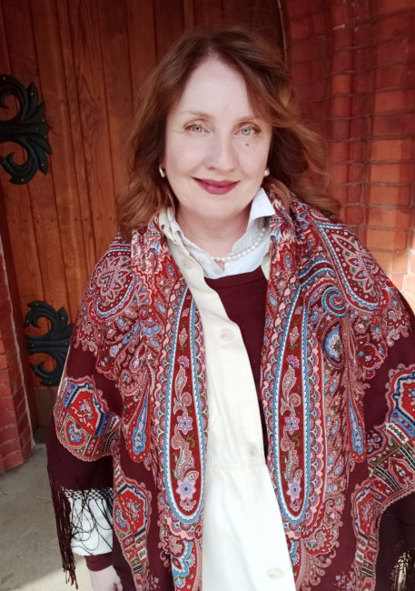 WhatsApp Image 2025-10-01 at 18.15.36.jpeg