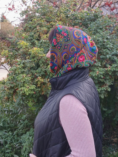 Юбилейный 219-18 89*89