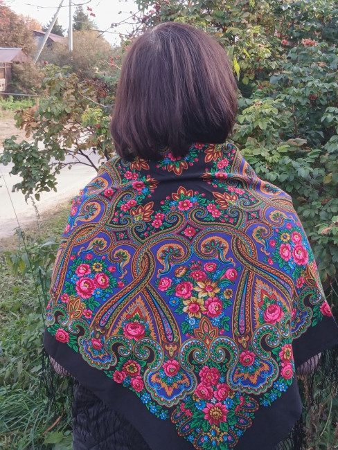 Юбилейный 219-18 89*89