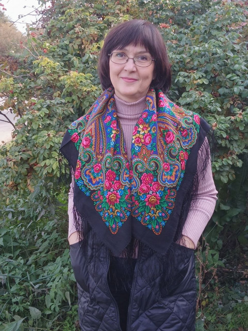 Юбилейный 219-18 89*89