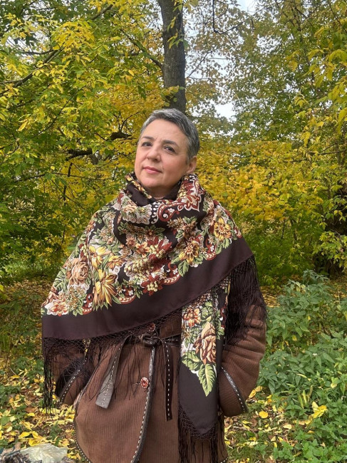 WhatsApp Image 2025-10-09 at 14.37.40 (1).jpeg