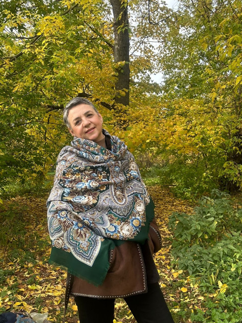 WhatsApp Image 2025-10-09 at 14.51.27.jpeg