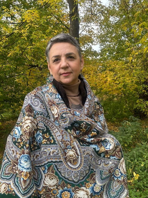 WhatsApp Image 2025-10-09 at 14.51.32.jpeg