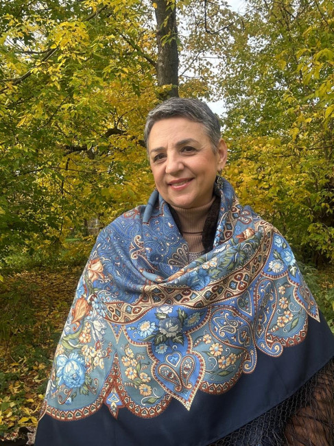 WhatsApp Image 2025-10-09 at 16.04.36 (1).jpeg