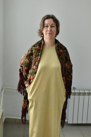 35137932_m.jpg