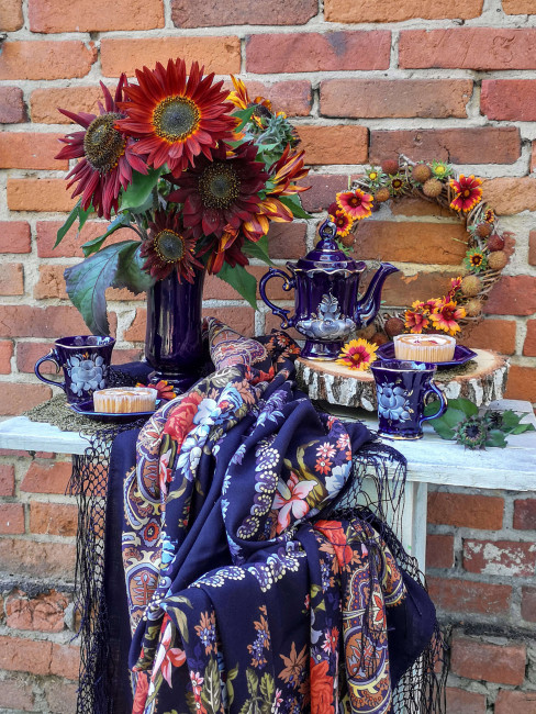 IMG_20250926_164435б (1).jpg